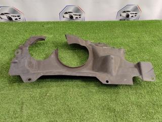 Пыльник рулевой рейки правый BMW X1 2013