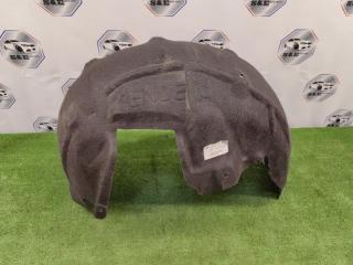Подкрылок задний левый BMW 2011