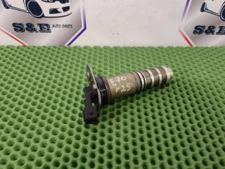 Электромагнитный клапан Vanos BMW X5 2012