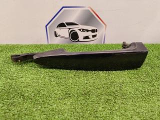 Ручка двери внешняя левая BMW X6 2008
