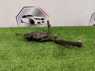 Датчик высоты дорожного просвета BMW X5 2012