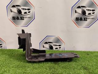 Крепление радиатора левое BMW X1 2013