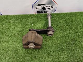 Демпфер BMW X1 2011