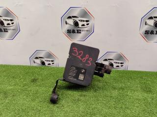 Блок ABS BMW 2011 Б/У Блок ABS BMW 2011