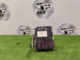 Блок ABS BMW X1 2011 Б/У Блок ABS BMW X1 2011