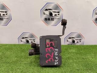 Блок ABS BMW 2011 Б/У Блок ABS BMW 2011