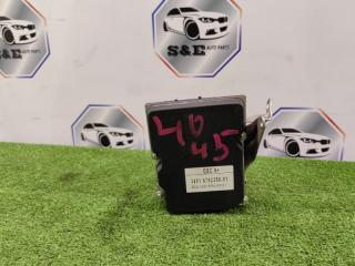 Блок ABS BMW X1 2011 Б/У Блок ABS BMW X1 2011