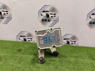 Блок ABS BMW X3 2012 Б/У Блок ABS BMW X3 2012