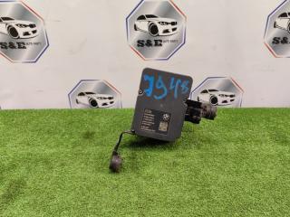 Блок ABS BMW 2013 Б/У Блок ABS BMW 2013