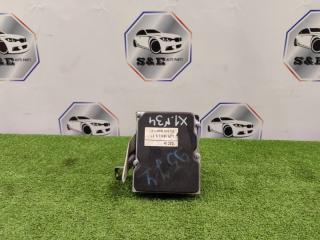 Блок ABS BMW X1 2013 Б/У Блок ABS BMW X1 2013