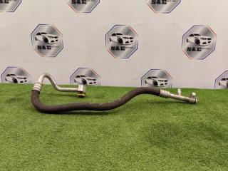 Трубка кондиционера BMW 2013