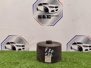 Демпфер BMW 2011