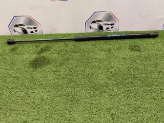 Амортизатор крышки багажника BMW X1 2013