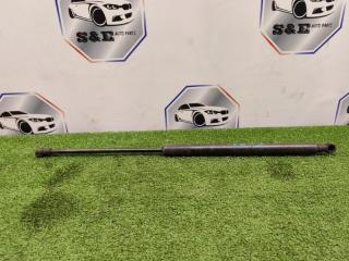 Амортизатор крышки багажника BMW 2011