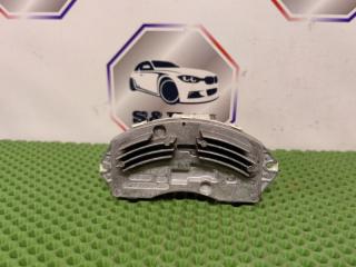 Резистор печки BMW X1 2013