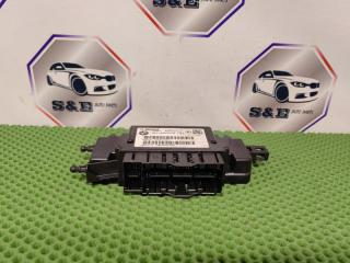Блок управления Airbag BMW 2011 Б/У Блок управления Airbag BMW 2011