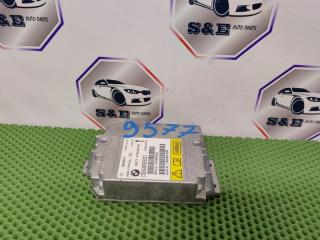 Блок управления Airbag BMW X1 2013