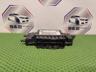 Блок управления Airbag BMW X5 2012 Б/У Блок управления Airbag BMW X5 2012