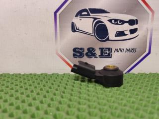 Датчик детонации BMW 2011