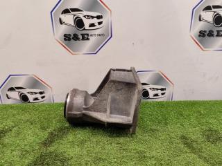 Кронштейн привода BMW X3 2012