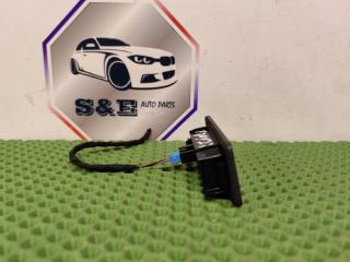 Подсветка номера BMW F30 N20B20A Подсветка номера BMW F30 N20B20A
