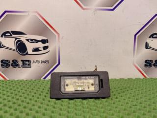 Запчасть подсветка номера BMW X1 2011 E84 N20B20A 63267193293 Б/У Подсветка номера BMW X1 2011 E84 N20B20A 63267193293 Б/У