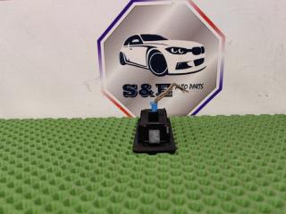 Подсветка номера BMW X1 E84 N20B20A Подсветка номера BMW X1 E84 N20B20A