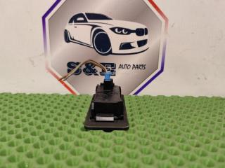 Подсветка номера X1 2011 E84 N20B20A Подсветка номера X1 2011 E84 N20B20A