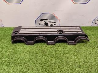 Декоративная крышка двигателя BMW X1 2011