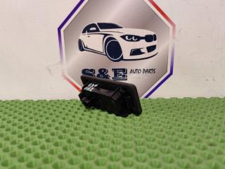 Подсветка номера BMW F30 N20B20A Подсветка номера BMW F30 N20B20A