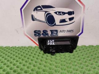Подсветка номера 2011 F30 N20B20A Подсветка номера 2011 F30 N20B20A