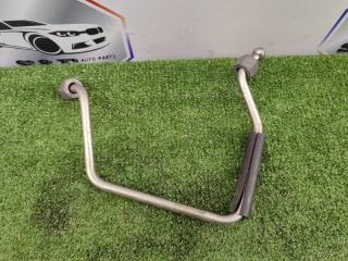 Трубка ТНВД BMW X3 F25 N20B20A Трубка ТНВД BMW X3 F25 N20B20A