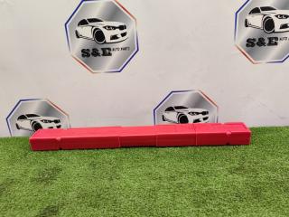 Знак аварийной остановки BMW 2011 F20 N13B16A 71606770487 Б/У