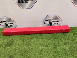 Знак аварийной остановки BMW F20 N13B16A