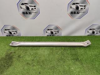 Распорка кузова правая BMW X5 2014