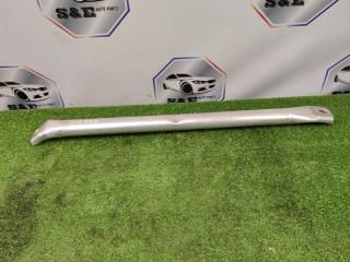 Распорка кузова левая BMW X5 2014