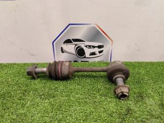 Стойка стабилизатора задняя BMW X5 2014