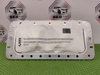 Подушка безопасности правая BMW X5 2014