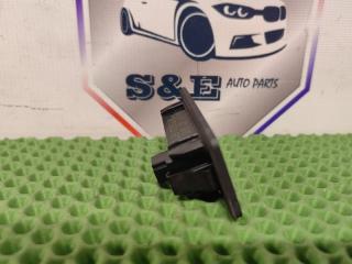 Подсветка номера X5 2014 F15 N57D30A Подсветка номера X5 2014 F15 N57D30A