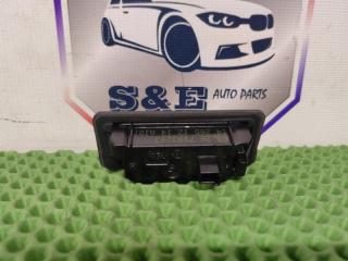 Подсветка номера BMW X5 F15 N57D30A Подсветка номера BMW X5 F15 N57D30A