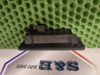 Подсветка номера X5 2014 F15 N57D30A Подсветка номера X5 2014 F15 N57D30A