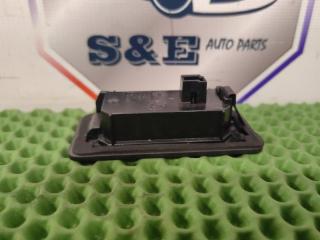 Подсветка номера X5 2014 F15 N57D30A Подсветка номера X5 2014 F15 N57D30A