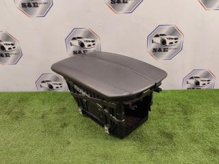 Подлокотник BMW X5 2014