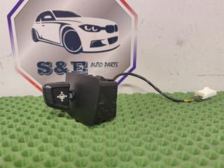 Кнопка регулировки рулевой колонки BMW X5 2014