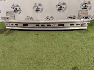 Усилитель бампера задний BMW X5 2014
