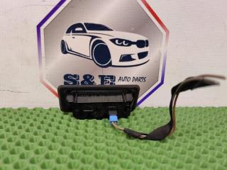 Подсветка номера BMW X1 E84 N20B20A Подсветка номера BMW X1 E84 N20B20A