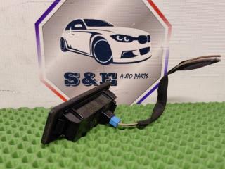 Подсветка номера X1 2013 E84 N20B20A Подсветка номера X1 2013 E84 N20B20A