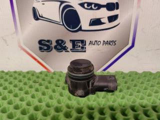Парктроник BMW X5 2014