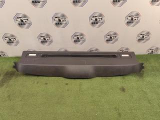 Обшивка двери багажника BMW X5 2014 Б/У Обшивка двери багажника BMW X5 2014