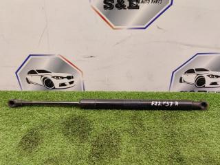 Амортизатор крышки багажника правый BMW 2014